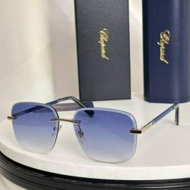 Picture of Chopard Sunglasses _SKUfw68405038fw